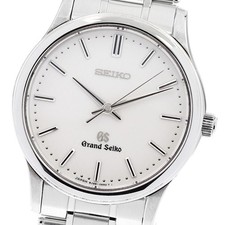Orologio uomo seiko - seiko, grand