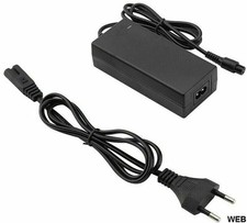 Caricatore universale per