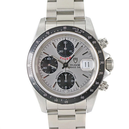 Orologio uomo usato - uomo,