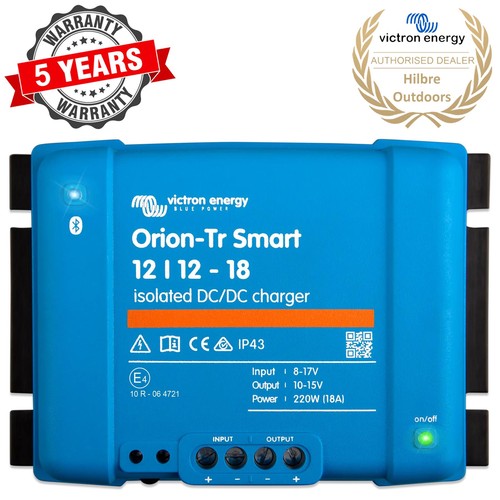 Caricabatterie victron energy - victron,