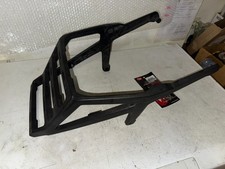 BMW K 75 K100 16v K1100