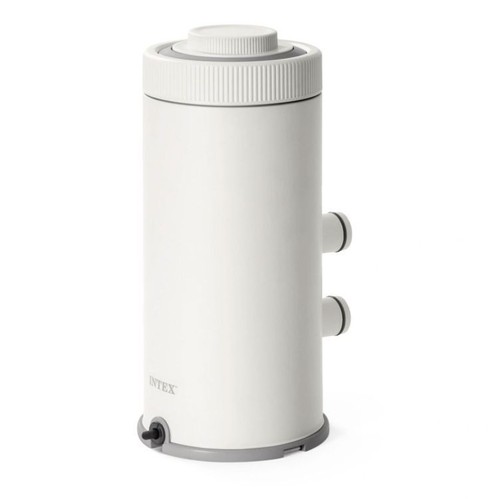 Intex 26604 pompa filtro