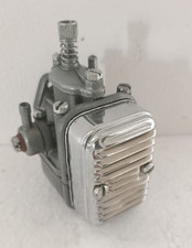 Carburatore Dell'Orto SH14/9/2