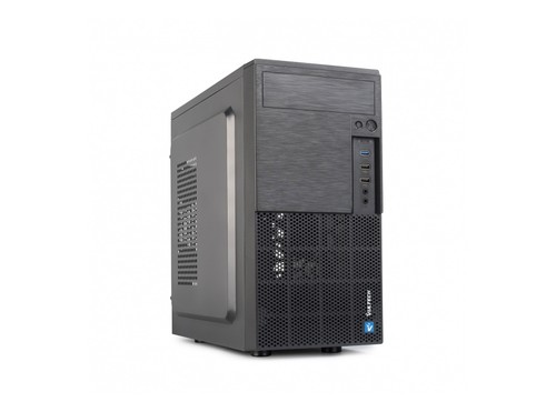 Case micro atx - case, micro-atx
