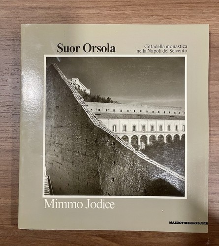 Suor orsola cittadella - suor, orsola.