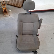 Asiento Delantero Derecho para
