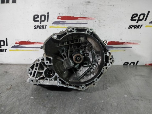 F13 riduttore 298375 per - /,