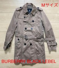 Burberry Black Label Beige