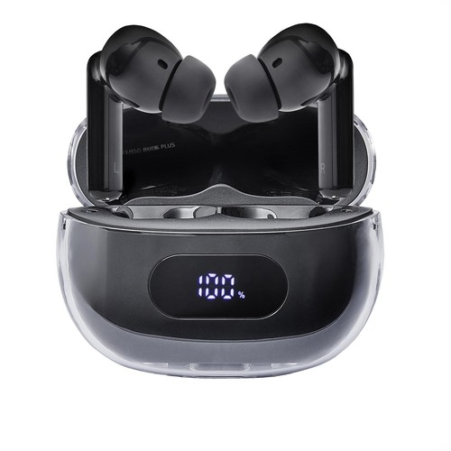 Buds earphone plus t310ae - buds,