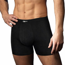 Paia boxer uomo - 6, di