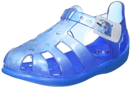 Chicco sandali - 18,