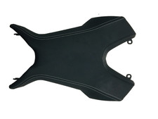 SELLA MV AGUSTA BRUTALE 675