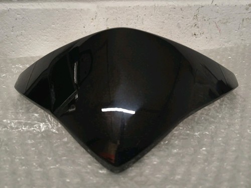Coperchio misuratore