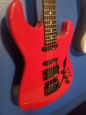 Rara custodia originale