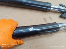 STELI FORCELLA APRILIA RS 125