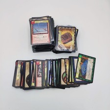 Lotto 280 Carte HARRY POTTER