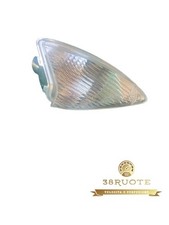 FARO LUCE ANT DX LIBERTY 125 3V IE 2015