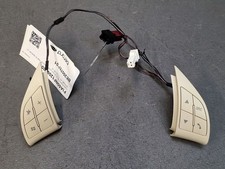 Controllo Radio / Incisione Su