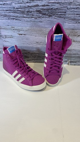 Adidas originals basket profi - originals,