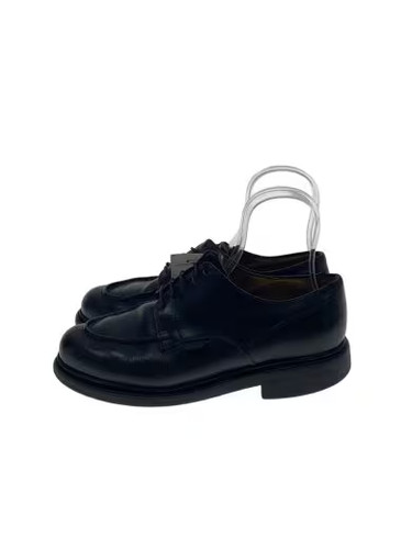 Scarpe