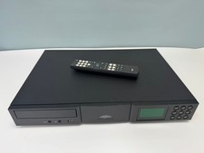 Naim Uniti Lite Nero Trade in