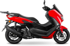 Top Master Yamaha NMAX 125/155