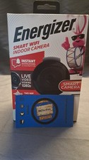 Energizer smart fi - energizer, wi-fi