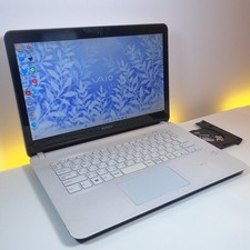 [PC sistema operativo