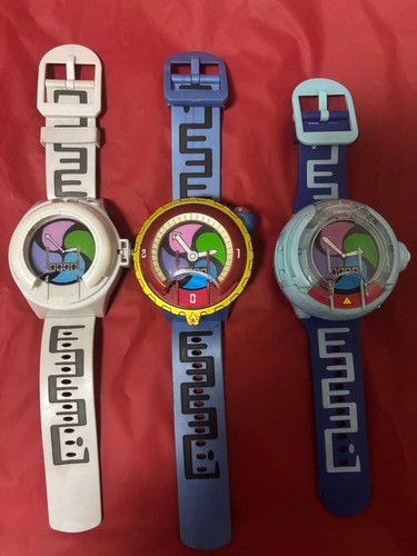 Kai watch - watch, dx