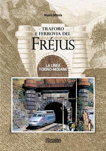 Libri mauro minola traforo e - mauro,
