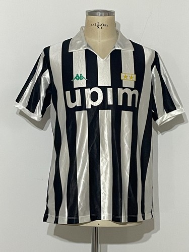 Maglia shirt juventus - shirt,