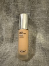 KIKO Milano Instamoisture Glow