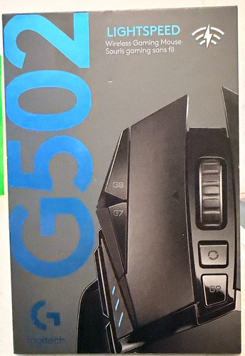 Mouse computer gaming - pc,