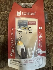 Figurina Personaggio Gioco