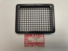 Nos kawasaki 900 z1a z1b - 900,
