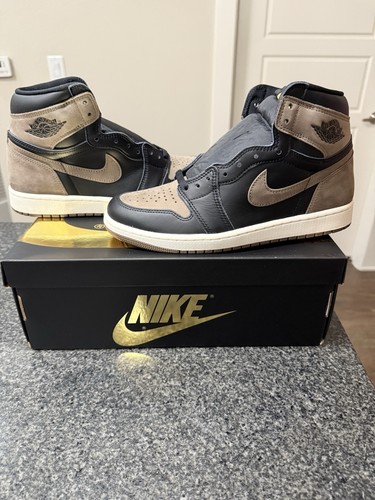 Nike air jordan retro - nike,
