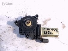 MOTORINO ALZAVETRO ANTERIORE