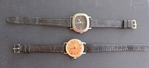 Belvil watch perfection 2 - watch,