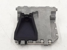 Telecamera MERCEDES CLASSE GLA