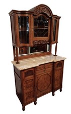 Buffet buffet mobile cucina