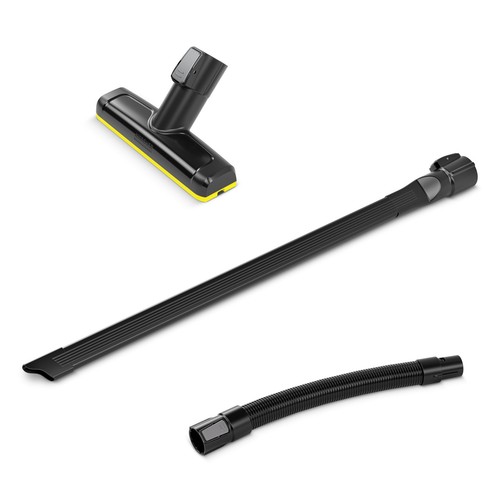 Karcher accessori - ,