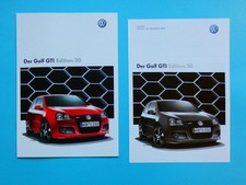 Brochure / Catalogo / Brochure