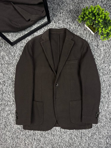 Boggi milano blazer cappotto - boggi,
