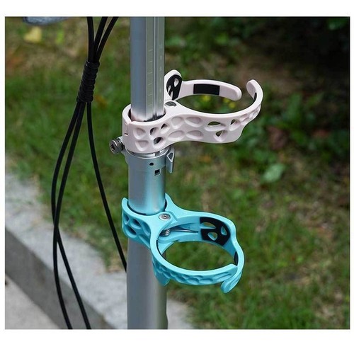 Portabicchieri bici pieghevole - portabicchieri,