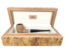 Pipa usata Savinelli Punto Oro