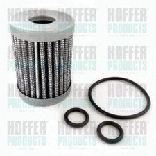 FILTRO GPL IMPIANTO LPG BRC