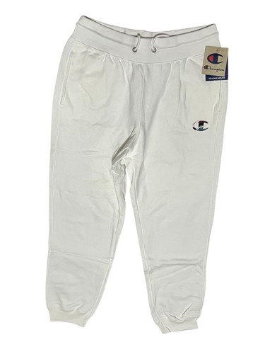 Pantalone felpa champion - felpa,