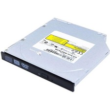 Samsung Sn-208fb Dvd-rw Cd-rw