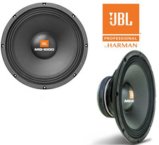 JBL SELENIUM 12MG1000