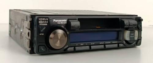 Panasonic 133 - panasonic,